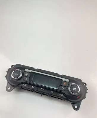 Ford Focus Interior fan control switch BM5T18C612CG