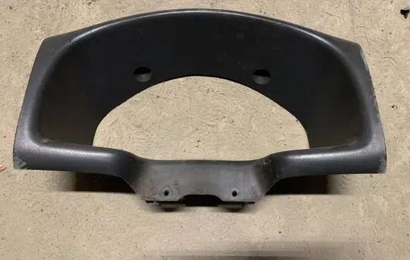 Ford Transit Other dashboard part 