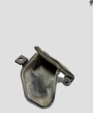 Volvo XC90 Heater fan/blower 28417 86577 21040