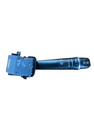 Volvo XC90 Wiper control stalk 30798530 06W50D