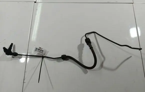 Ford Focus Clutch pipe/line 