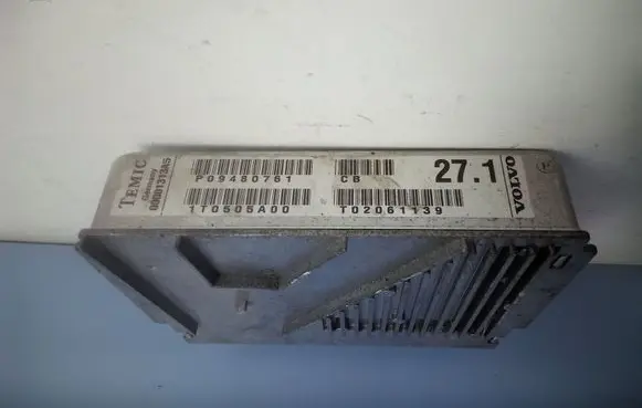 Volvo XC70 Gearbox mount 00001313A5 P09480761