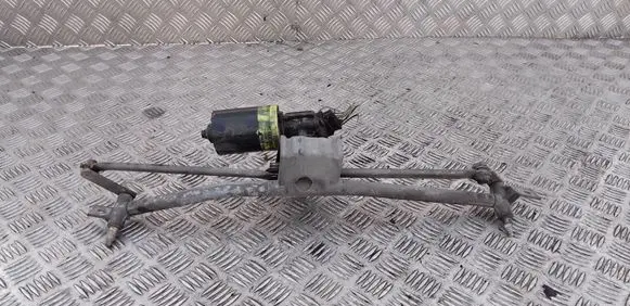 Audi 80 90 S2 B4 Front wiper linkage 893955113A