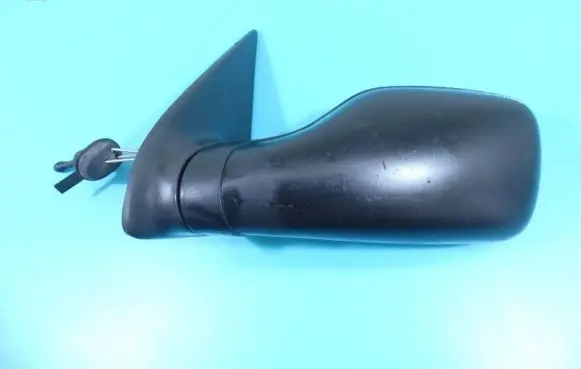 Peugeot 106 Front door electric wing mirror IMPRK995897