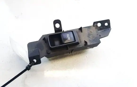 Lexus GS 300 350 430 450H Electric window control switch 8403030110