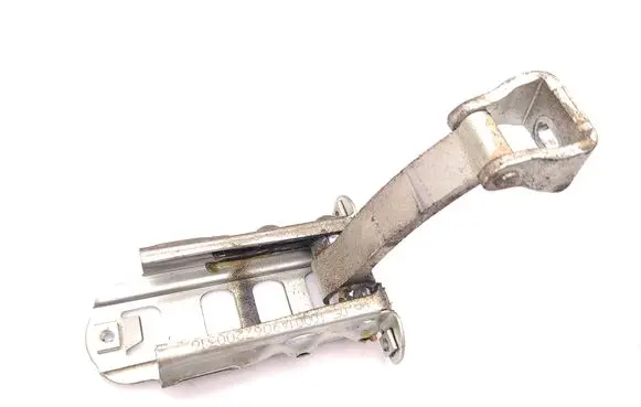 Mercedes-Benz Sprinter W906 Front door check strap stopper A9067200316