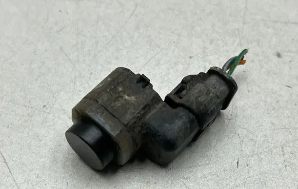 Ford Galaxy Parking PDC sensor