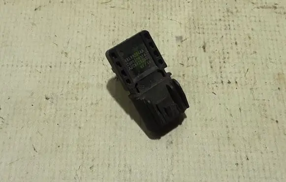Dodge Durango Air pressure sensor 68199324AA