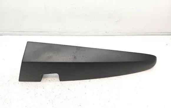 Mercedes-Benz Citan W415 Other exterior part A4156941425 908511991R