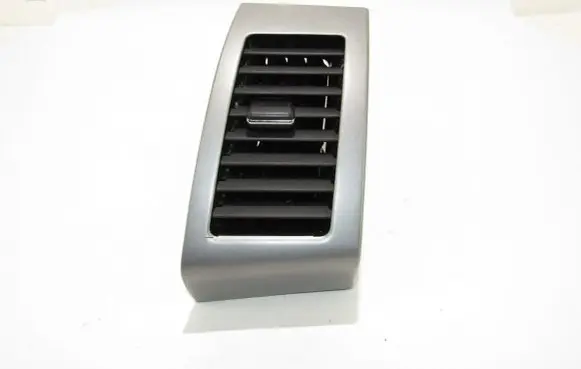 Peugeot 4007 Dash center air vent grill 8030A025ZZ