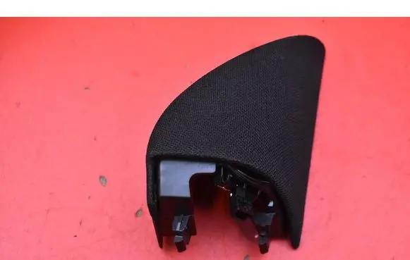 Tesla Model Y Subwoofer speaker 149820500B