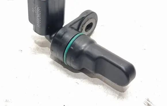 Chrysler 300 - 300C Camshaft position sensor 04609089AH