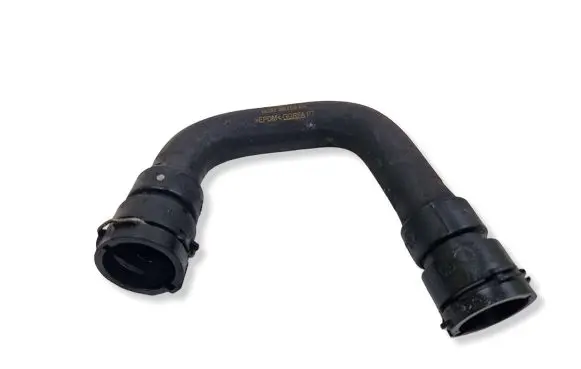 Land Rover Discovery 4 - LR4 Engine coolant pipe/hose GJ328B159AA