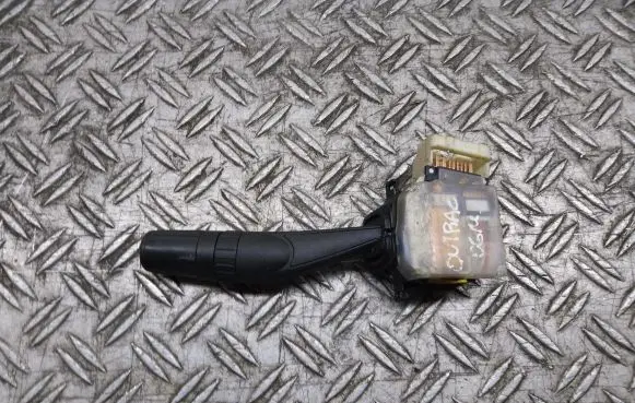 Subaru Outback Indicator stalk