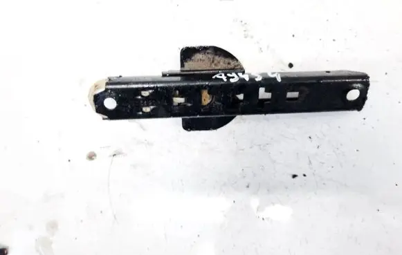 Audi 80 90 S2 B4 Other exterior part 893857833A