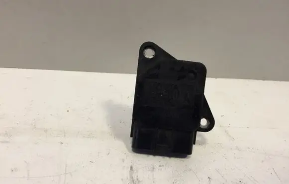Toyota RAV 4 (XA30) Mass air flow meter 197400