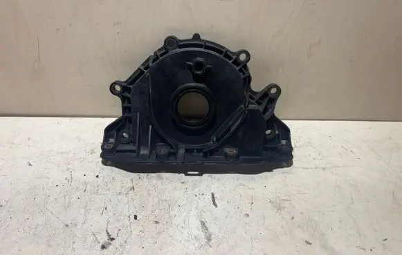Skoda Octavia Mk3 (5E) other engine part 04L103151A