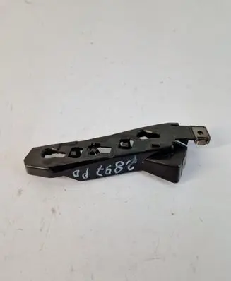 Citroen C4 I Picasso Front bumper mounting bracket C064520911