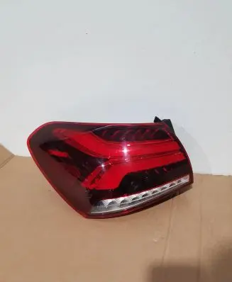 Mercedes-Benz A W177 Rear/tail lights A1779067100