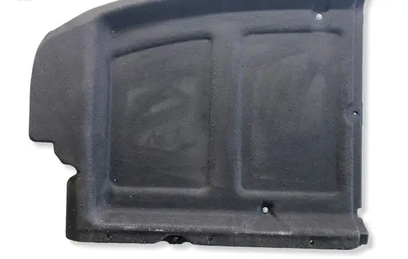 Mercedes-Benz Sprinter W907 W910 Headlining A9066950269