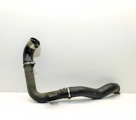 KIA Ceed Intercooler hose/pipe 282572U001