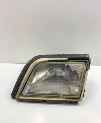 Mercedes-Benz SL R129 Headlight/headlamp A1298204561 0302463001