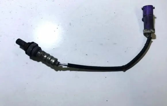Ford Ka Lambda probe sensor 2s6a9g444ba 2s6a-9g444-ba