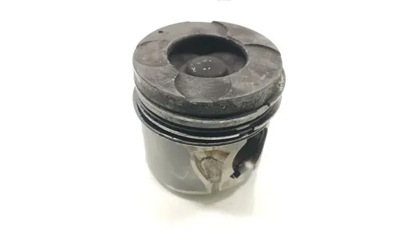 Opel Astra J Piston 