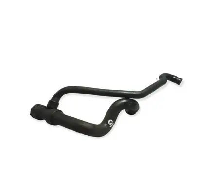 Volkswagen PASSAT B5 Engine coolant pipe/hose