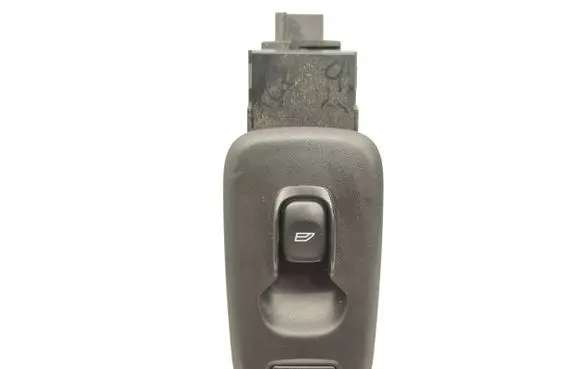 Volvo XC90 Electric window control switch 30798805