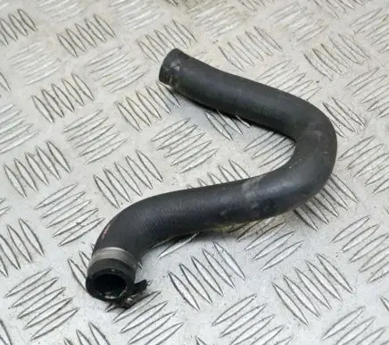 Mercedes-Benz SL R129 Engine coolant pipe/hose 1298324794 A1298324794