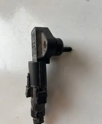 Air pressure sensor
