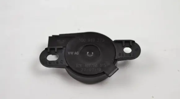 Volkswagen Golf VII Parking PDC sensor speaker 5Q0919279