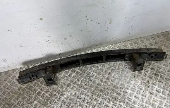 Land Rover Range Rover Sport L320 Front bumper cross member