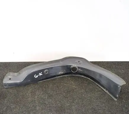 BMW 4 F36 Gran coupe Other body part 7453337