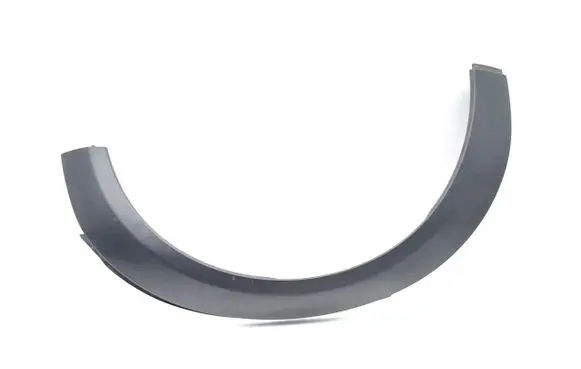 Mini One - Cooper R57 Front arch trim 2757210 14614910
