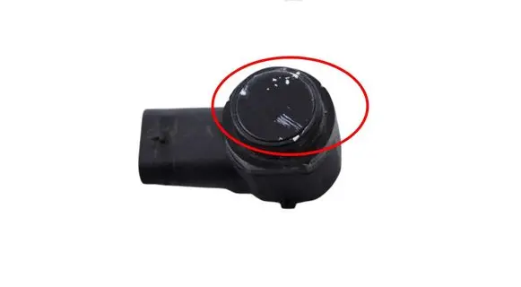 Ford Transit Parking PDC sensor CJ5T15K859EA
