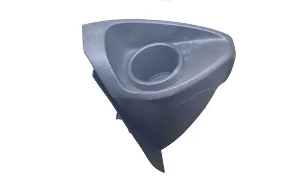 Ford Transit Custom Cup holder BK21V04395