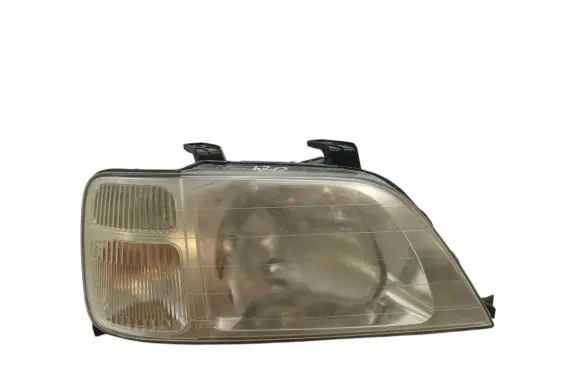 Honda CR-V Headlight/headlamp