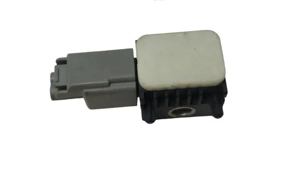 Ford Focus Airbag deployment crash/impact sensor 3M5T14B342AB 220107 601322
