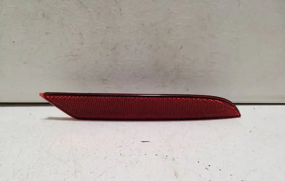 Audi A1 Rear tail light reflector 8XA945106