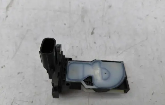 Toyota Corolla E210 E21 Mass air flow meter 22204F2010
