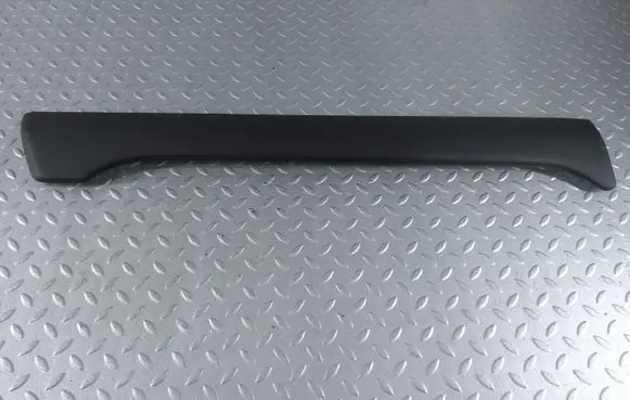 Land Rover Defender Other rear door trim element L8B227407BC8PVJ LR130851