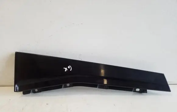 Ford S-MAX Other rear door trim element AM21R254A42