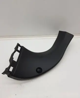 Infiniti Q30 Tailgate/boot cover trim set 909025DA0A