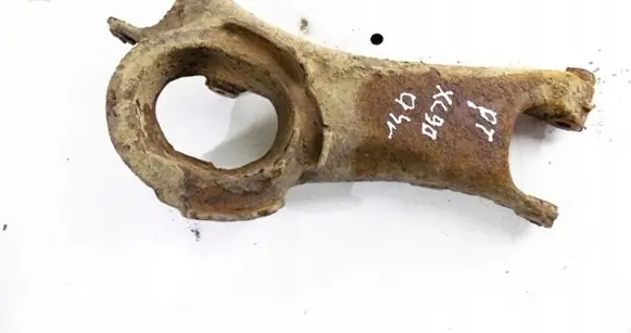 Volvo XC90 Rear upper control arm/wishbone