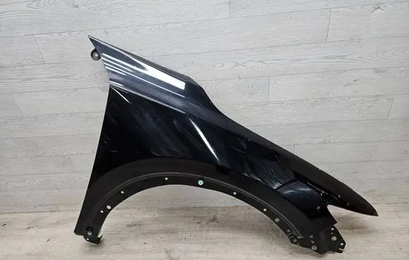 Mazda CX-5 II Fender KB7W52111