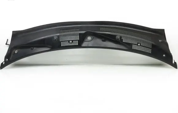 Jeep Cherokee Wiper trim 