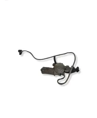 Mazda 626 Vent window/glass motor 