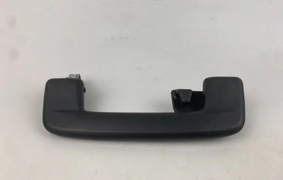 Audi A3 8Y Rear interior roof grab handle 8Y0857644